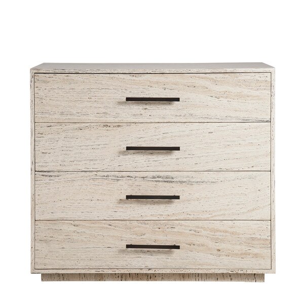 Dove Drawer Chest Macro 2